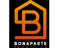 BONAPARTE 67