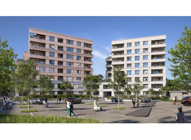 Immobilier pour investir pinay-sur-Seine