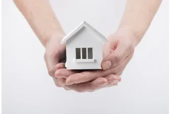 Assurance habitation : qui du logement neuf ou ancien paiera moins cher ?