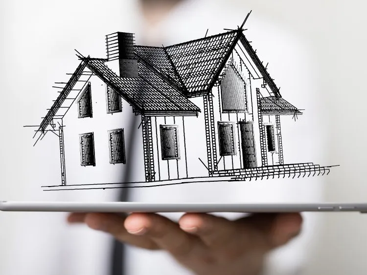 Financer votre bien neuf avec un prêt hypothécaire : tout ce qu'il faut savoir