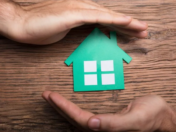 Assurance Propriétaire Non Occupant : la PNO, bouclier indispensable pour protéger votre patrimoine immobilier