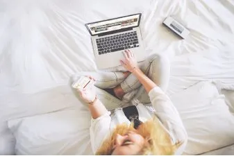 Comment s'informer sur un programme immobilier neuf qui vous intéresse ?