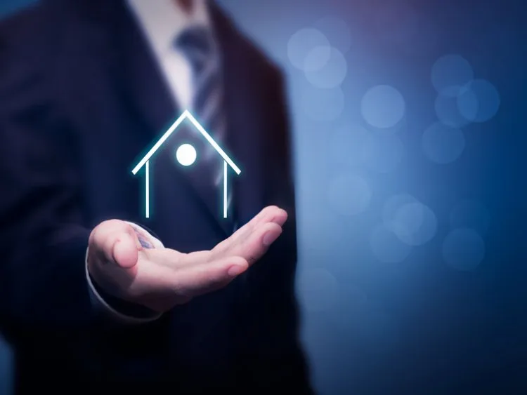 Immobilier résidentiel : pourquoi les particuliers ont tout intérêt à suivre les institutionnels ?