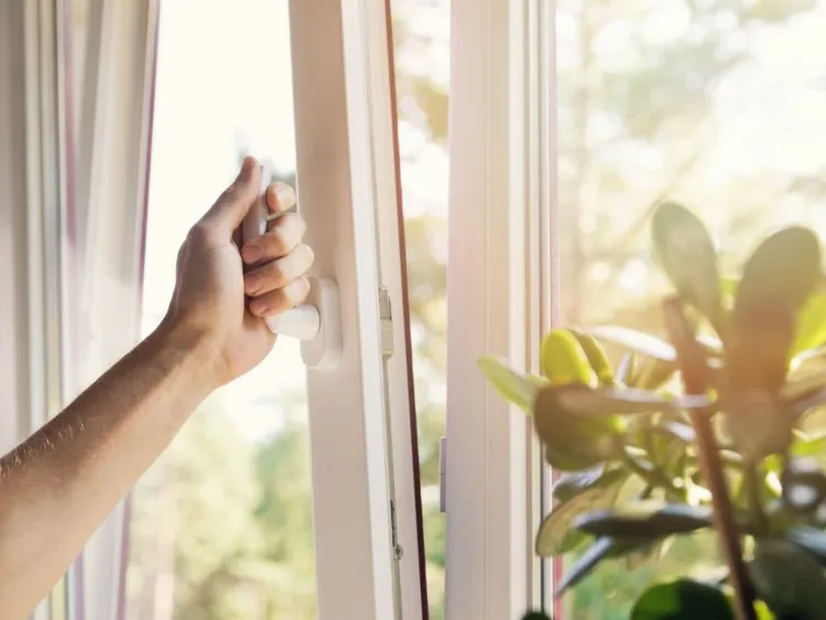 Vitrages : quelle différence entre simple, double et triple ?