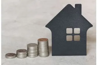 Loi Censi-Bouvard : quels sont les avantages ?