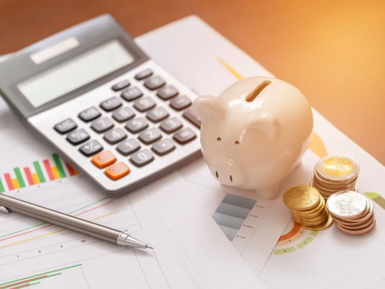 CFE et LMNP : comment payer la Cotisation Foncière des Entreprises ?