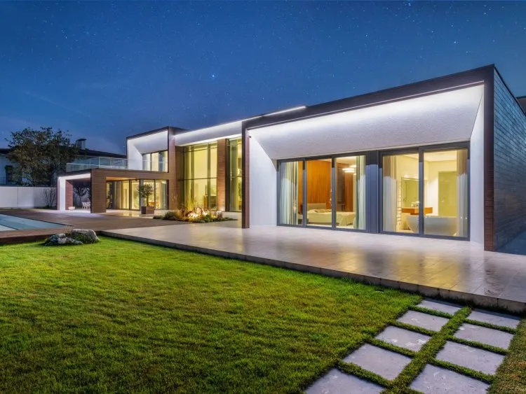 Comment choisir un promoteur immobilier haut de gamme ?