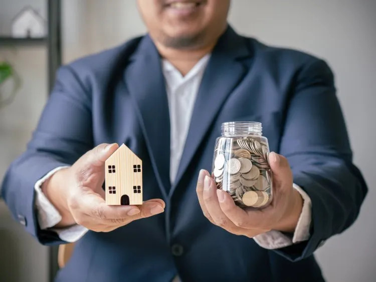 Investissement immobilier : les bons conseils pour le succès !
