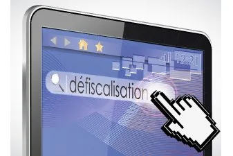 Défiscalisation immobilière : ce qui change en 2021