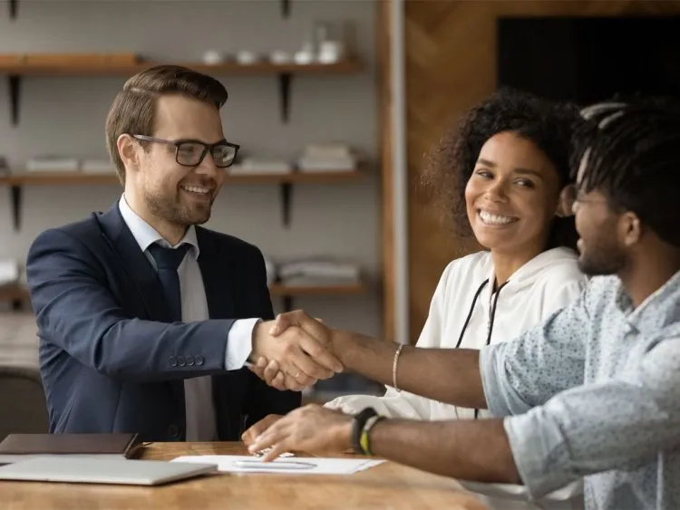 Prêt immobilier : comment emprunter en 2026 ?