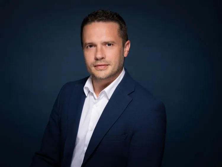 Laury Crozes, Bouygues Immobilier : « Nous avons senti un réel engouement pour Cœur Remparts »