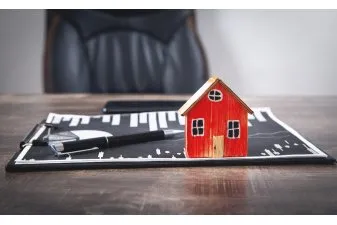 Le top 10 des investissements locatifs