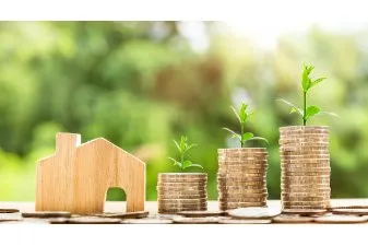 Comment investir éthique dans l'immobilier neuf ?