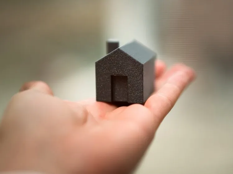 Investissement locatif : qu'est-ce qui vous fait encore hésiter ?
