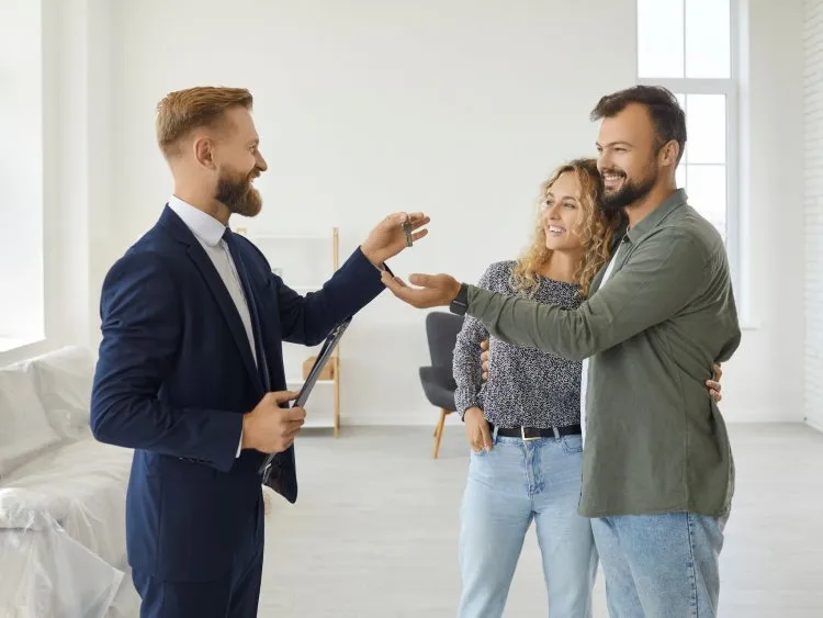 Quelles questions poser lors de la visite d'un appartement ?