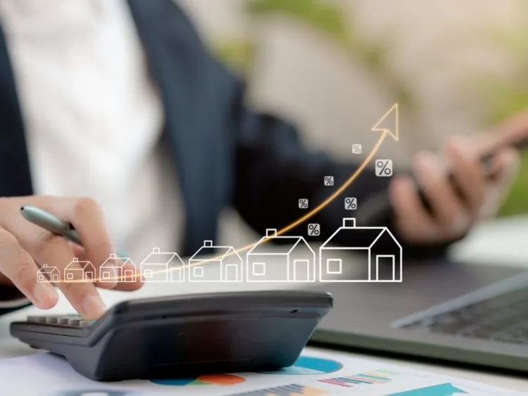 Investissement immobilier neuf : pourquoi investir dans un logement neuf pour le louer en 2026 ?