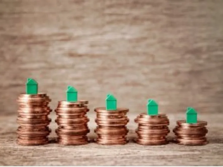 Prêt Action Logement : une aide pour l'accession des salariés