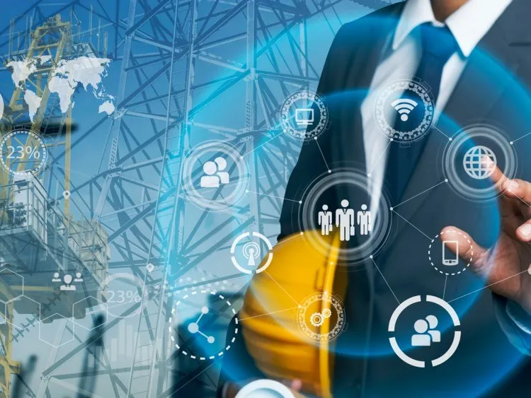 Les défis de la promotion immobilière