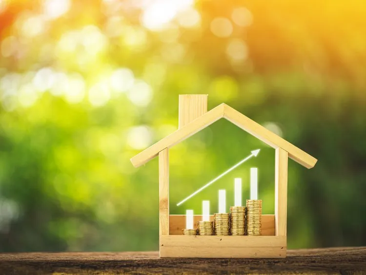 Comment maximiser vos revenus en louant votre résidence secondaire ?