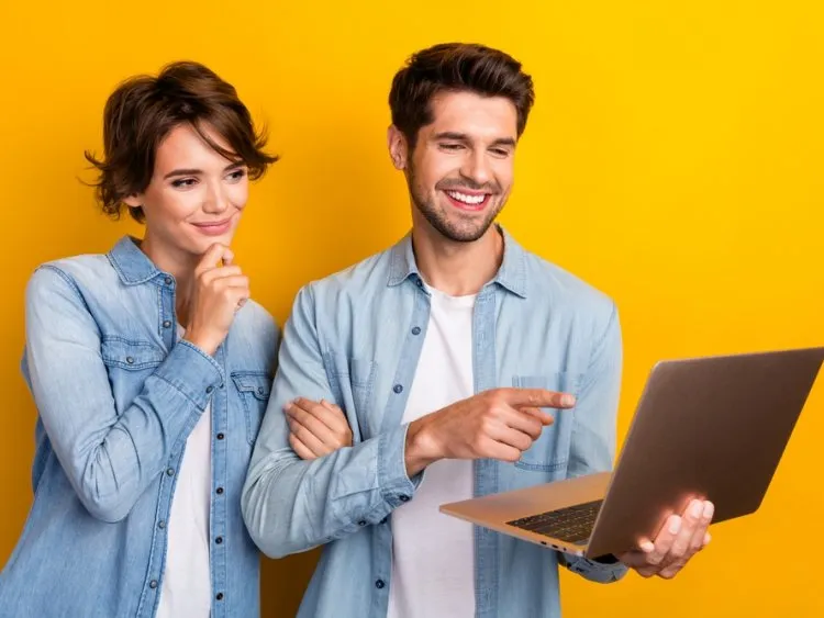 L'essor de l'estimation immobilière en ligne : tout savoir !