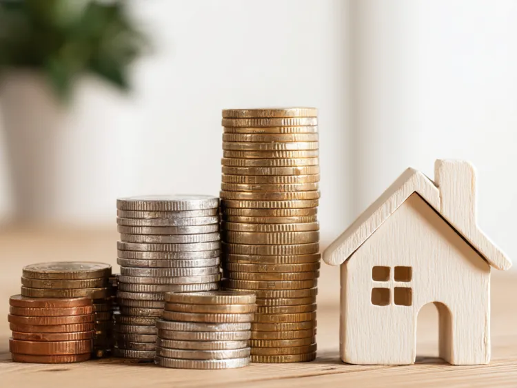 Quelle rentrée pour les taux d'intérêt ? Un marché du crédit qui résiste malgré les incertitudes