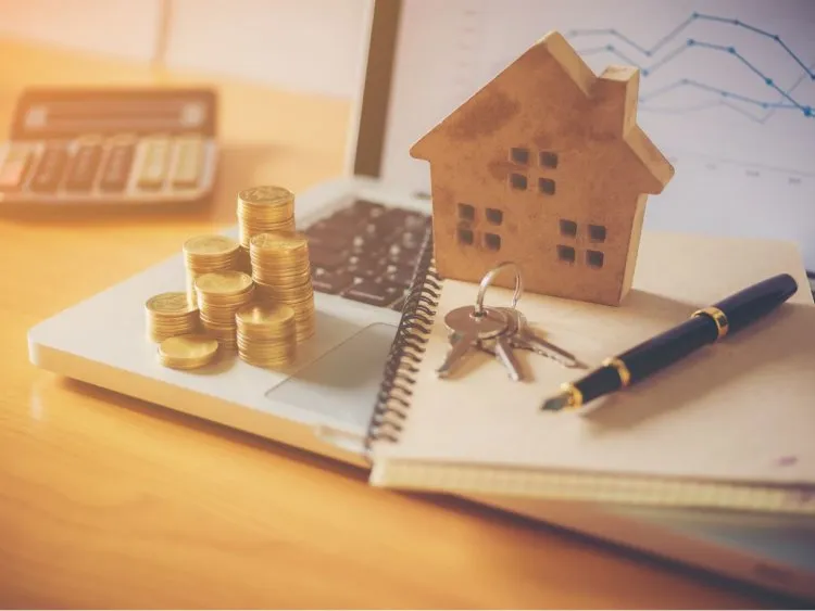 Le prêt relais et les taux d'intérêts : ce que vous devez savoir