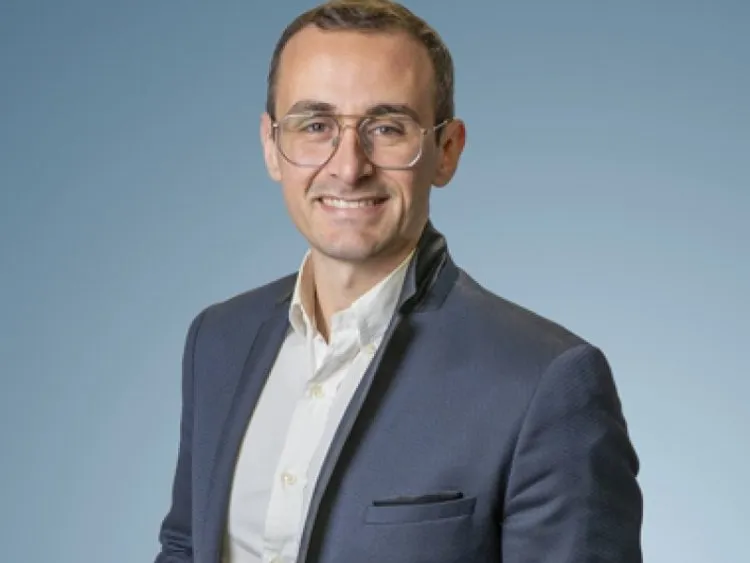 Lauric Berthier, Xerfi : « Le mouvement est positif, mais atteindre 400 000 logements construits par an paraît hors de portée »