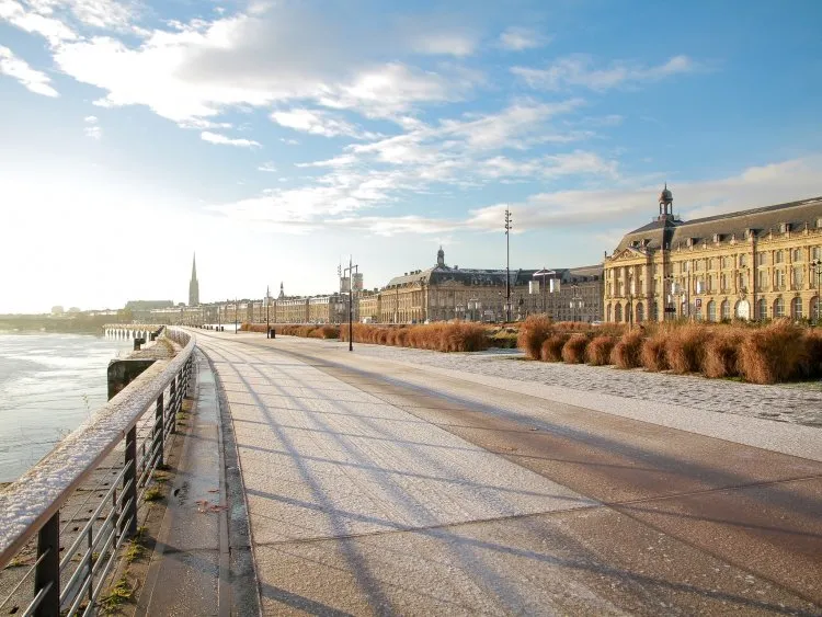 Acheter neuf ou ancien à Bordeaux : où trouver la meilleure opportunité ?