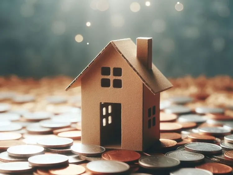 Prix du logement neuf en France : les promoteurs continuent de limiter la hausse