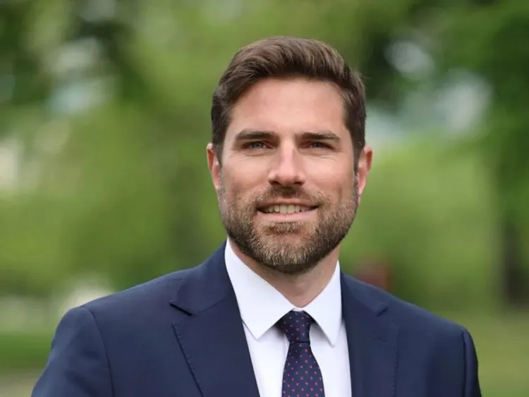 Dispositif Jeanbrun : le statut du bailleur privé enfin remusclé dans le budget 2026