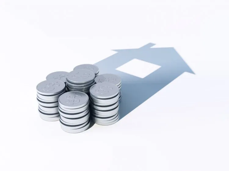 Les banques vont-elles continuer à prêter malgré la hausse des taux immobiliers ?