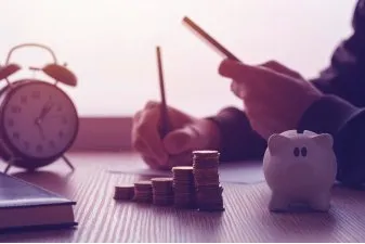 Prêt Locatif Social : quels sont les avantages pour investir ?