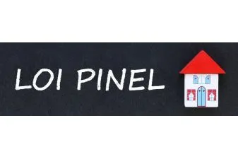 Loi Pinel 2025 et loi Pinel+ : comment investir dans l'immobilier neuf ?