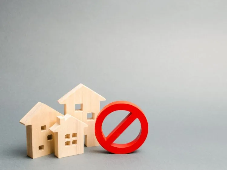 Premier semestre 2025 : l'immobilier neuf est-il en train de se redresser ?