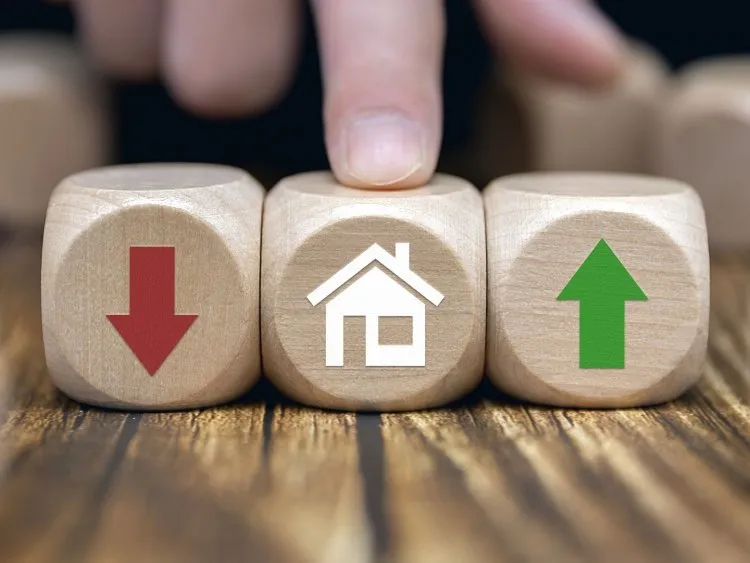 Taux d'usure en baisse, taux de crédit en hausse : faut-il craindre un blocage du marché ?