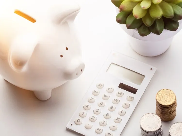 Négocier un prêt immobilier : les 5 bons plans pour obtenir son crédit immobilier