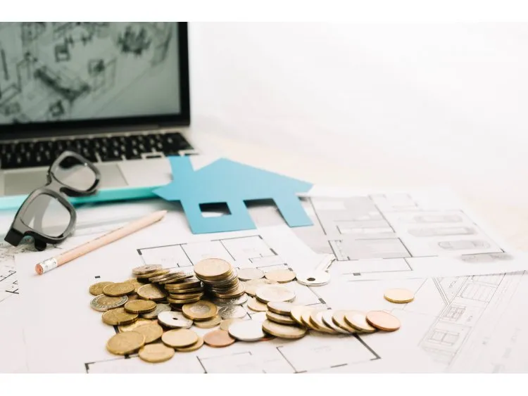 Investir dans l'immobilier : est-ce rentable ?