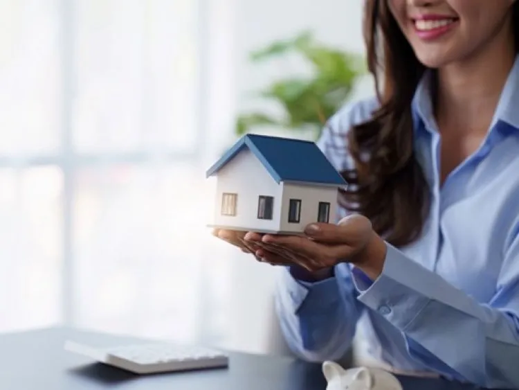 Carte G : comment l'obtenir ?