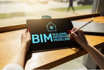 BIM : qu'est-ce que la maquette numérique change à votre logement neuf ?