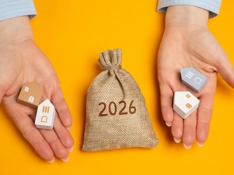 Livraison immédiate 2026 : comment trouver un programme neuf prêt à habiter ?