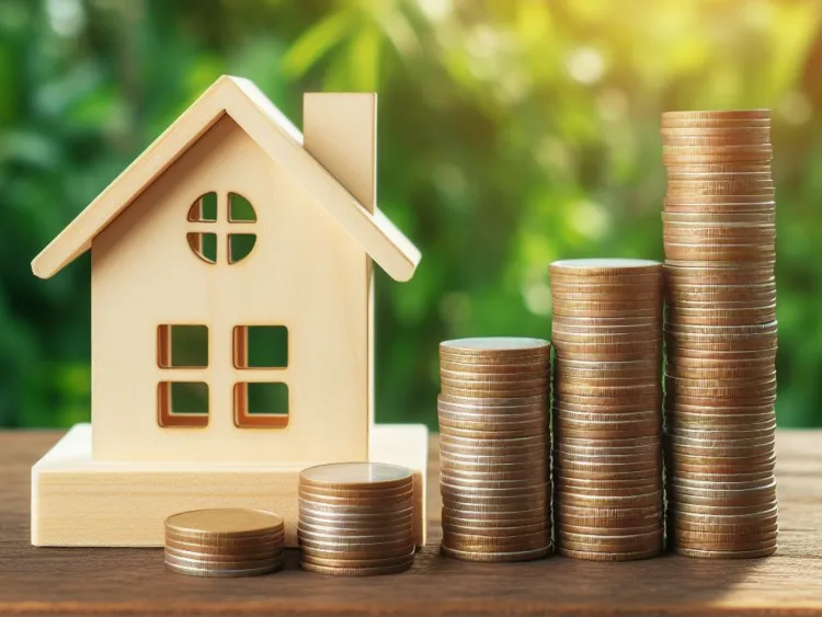 Quelles alternatives à la loi Pinel pour investir dans l'immobilier en 2026 ?