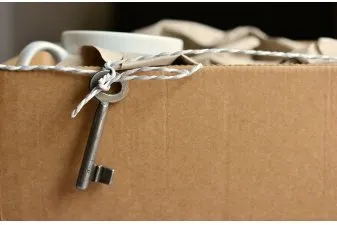 5 étapes pour bien emménager dans un appartement neuf