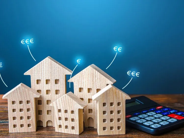 Comment défiscaliser dans l'immobilier en 2026 ?