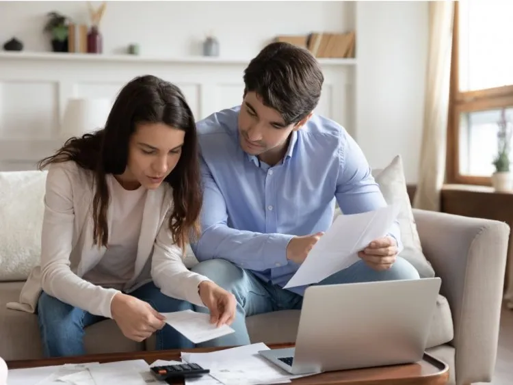 Taxe d'aménagement : maison neuve, abri de jardin, piscine… ce que vous devez payer en 2026
