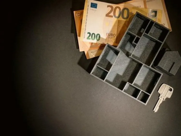 Rénovation maison : quelles aides financières en 2026 ?