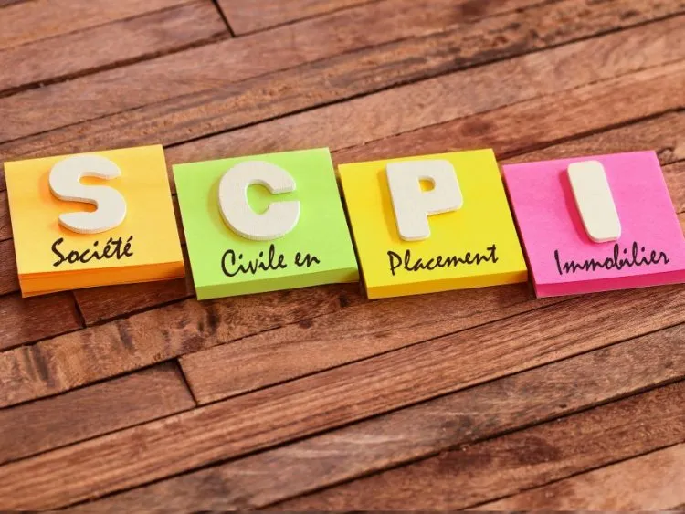 Est-il encore intéressant d'investir en SCPI en 2025 ?