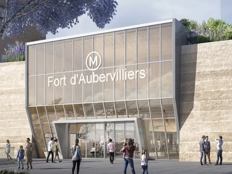 Réussir votre achat immobilier neuf à Aubervilliers