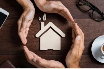 Immobilier neuf : que faire en cas de malfaçons ?