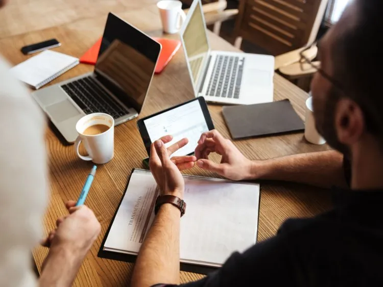 Habitat participatif : et si vous imaginiez vous-même votre futur logement neuf ?