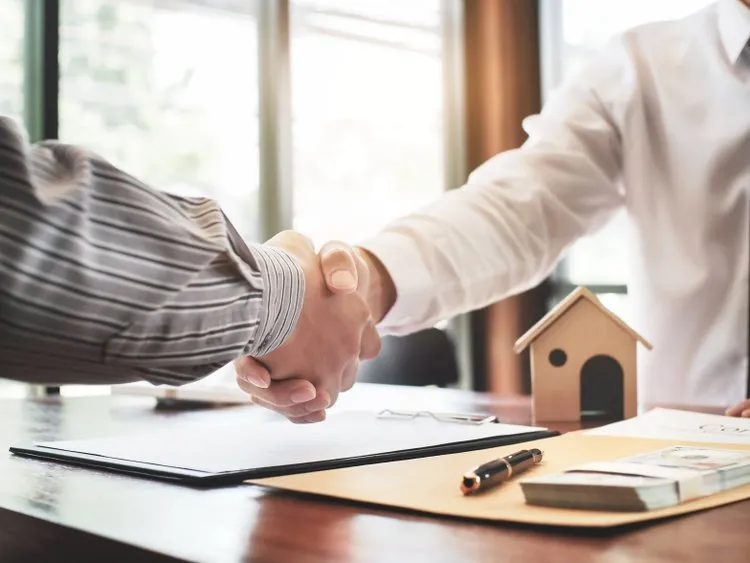 Immobilier neuf : le CPI, contrat de promotion immobilière, décrypté